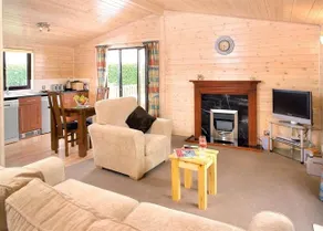 Hollybrook Lodges - Image 3