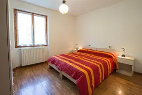 Casa Oasi - Image 5