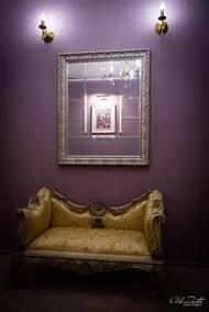 Hotel Rais - Image 3