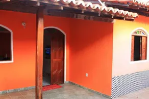Recanto Do Tomba - Image 2
