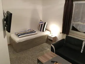 Buonanotte - Image 3