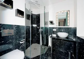 Hotel Kaiser - Image 3