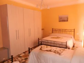 Terre d'acqua - Image 4