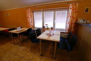Chalupa - Sklep Starovice - Image 5