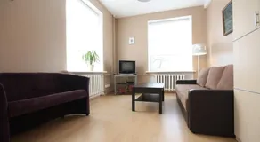 Centro Apartamentai - Gedimino av - Image 3