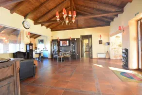 Hotel Iliovasilema - Image 2