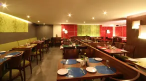 Hotel Granville - Image 4