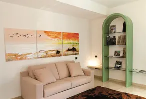 Villa Ferrara - Image 3
