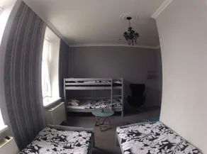 Riga Hostel - Image 3