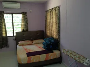 Paksu Guesthouse - Image 4