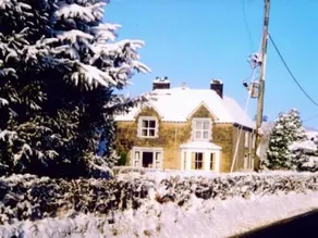 Ridleys Residence - Image 4