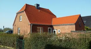Ferienhaus-Meereslust - Image 2