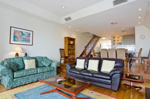 Adelaide Beaches Holiday Villas - Image 5