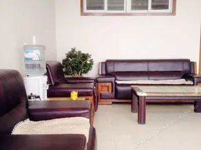 Baiyangdian Deng's Farm Stay - Image 2