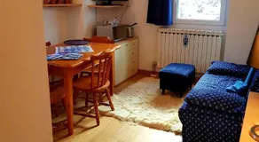 Casa Cucu - Image 2