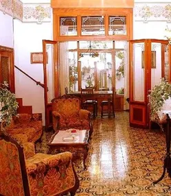 Ca Olivares - Image 2