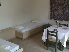 Pelamare Apartments - Image 4