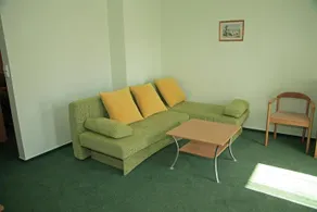 Penzion Pod Vlkolincom - Image 5