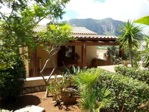 Casa Claudia - Image 3