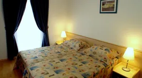 Apartments Tisno Hostin - Image 3