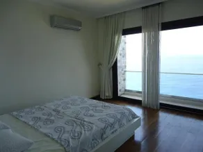 Fsm Residence Derya Gundogan - Image 2