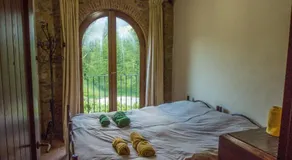 Agriturismo Macea - Image 3