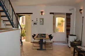 Casa Resalibera - Image 4