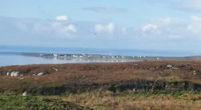Wild Atlantic View B&B - Image 5