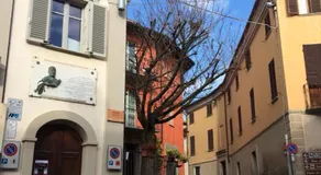 Appartamento Riva - Image 4