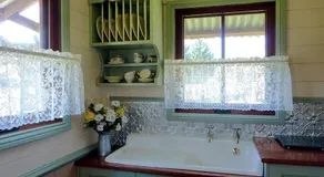 Magnolia Cottage - Kangaroo Valley - Image 4