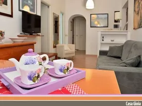 Maison Laura Rome - Image 3