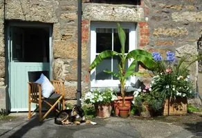Orchard Cottage - Image 4