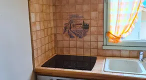 Maison familiale Bolquere - Image 5
