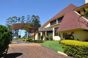 Colinas Hotel - Image 3