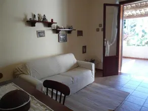 Villa Ylenia - Image 4