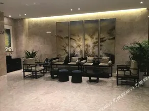 Lijing Hotel - Image 2
