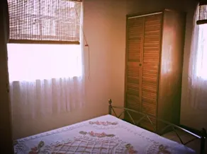 Comfort Guest House Soufriere - Image 4