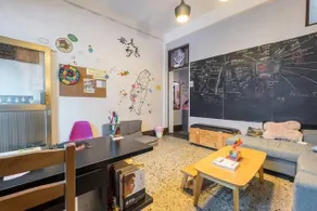 Unicorn Hostel - Image 4