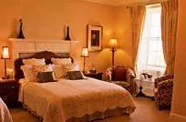 Belsyde Country House - Image 2