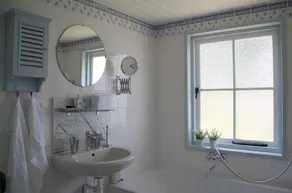 Bed & Breakfast De Buxushoeve - Image 5