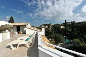 Villa Katia - Image 2