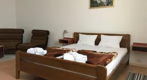 Konak SENS - Image 4