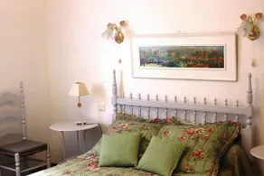 Chambres d'Hotes Mirikuborda - Image 4
