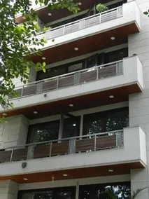 Deer Park Villa - Image 2
