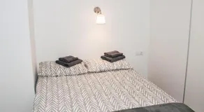 Auras apartment next to the center of Vilnius - Image 2