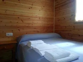 Camping Forcanada - Image 2