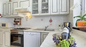 EVA house with apartment - Image 4