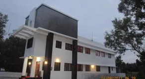 Makil House - Image 2