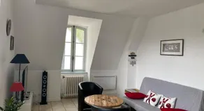 La bourboule Appartement - Image 4