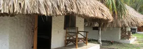Praba Hostel - Image 2